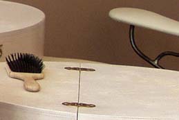 Renate Lüdmann Kontakt